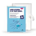 Display autoplastificanti - A4,23239 - 2