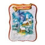 Scaglie di ghiaccio 150 ml - 26482 - 1