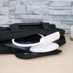 Lampada Nelly a LED 7,8 W bianco - 25463 - 2