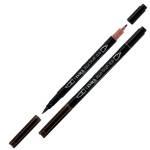 Pennarello Aqua Brush Duo skin tones - 26493 - 2