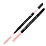 Pennarello Aqua Brush Duo skin tones - 26493 - 3