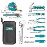 Accessori professionali cacciaviti e pinze - 26861 - 1