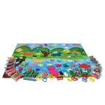 Vaso Mille Formine Dido - 22539 - 1