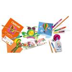 Laboratorio artistico neon - 22421 - 1