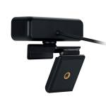 Webcam Autofocus W2000,1080p - 28089 - 2