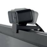 Webcam Autofocus W2000,1080p - 28089 - 4