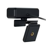 Webcam Autofocus W2050,1080p - 28088 - 2