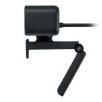 Webcam Autofocus W2050,1080p - 28088 - 3