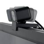 Webcam Autofocus W2050,1080p - 28088 - 4