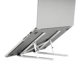 Supporto alza notebook Fold fino a - 15,28108 - 3