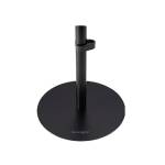 Supporto telescopico A1010 da scrivania nero - 28967 - 2