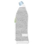 Detergente disincrostante WC Gel Greenpower 700 ml - 20588 - 1