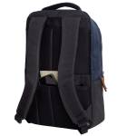 Zaino Lisboa 16 blu - 4605 - 2