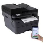 Multifunzione Laser monocromatica DCPL2660DW - 29414 - 2