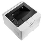 Stampante laser monocromatica HLL5210DW - 29449 - 1