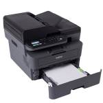 Multifunzione Laser monocromatica MFCL2800DW - 29413 - 3