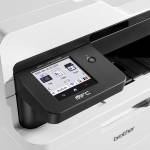 Multifunzione Led a colori MFCL3760CDW - 29420 - 2