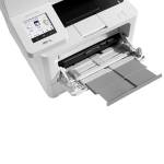 Stampante Laser monocromatica MFCL5710DW - 29418 - 1