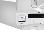 Stampante Laser monocromatica MFCL5710DW - 29418 - 2