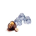 Bacio classico busta 1 kg Perugina - 4280