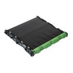 Brother Belt Unit 130,000 pagine - 4320