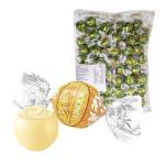 Busta Lindor cioccolato bianco 1 kg - 4305