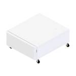 Canon Mobiletto - C3800,4704