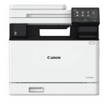 Canon Multifunzione Laser a colori i SENSYS x C1333i - 4682