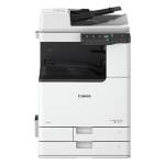 Canon Multifunzione Laser a colori imageRUNNER C3326i - 4688