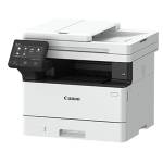 Canon Multifunzione Laser monocromatica i SENSYS x 1440i - 4683