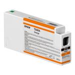 Cartuccia Epson T54XA00 Arancio 350 ml Originale - 4749