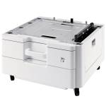 Cassetto Kyocera carta opzionale 500 fogli - 5116