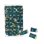 Cioccolatini Complimets cioccolato al latte busta 1 kg Zaini - 3682