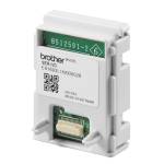 Modulo Brother interfaccia di rete wireless opzionale - 4570