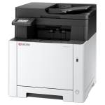 Multifunzione Kyocera laser a colori ECOSYS MA2101cwfx - 5089