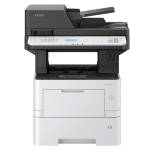 Multifunzione Kyocera laser a colori ECOSYS MA3500cix - 5112