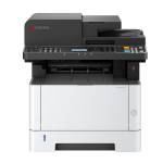 Multifunzione Kyocera laser monocromatica ECOSYS MA3500x - 5113