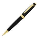 Penna roller Bailey Light punta F fusto nero - 4243