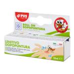 Roll On dopopuntura antizanzare 20 ml - 3737