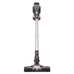 Scopa elettrica cordless 120 W Girmi - 3757