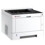 Stampante Kyocera laser monocromatica ECOSYS PA3500x - 5114