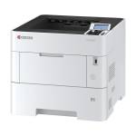 Stampante Kyocera laser monocromatica ECOSYS PA5500x - 5115