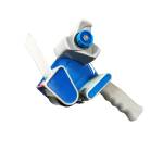 Tendinastro manuale per nastri fino a 5 cm - 5184