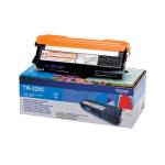 Toner Brother TN 328C ciano TN328C 6000 pagine Originale - 4670