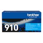 Toner Brother TN910C ciano 9000 pagine Originale - 4677
