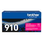 Toner Brother TN910M magenta 9000 pagine Originale - 4681