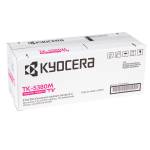 Toner Kyocera 1T02Z0BNL0 magenta TK 5380,10000 pagine Originale - 4849