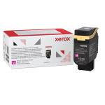 Toner Xerox 006R04821 magenta 1800 pagine Originale - 5250