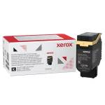 Toner Xerox 006R04823 nero 2200 pagine Originale - 5266