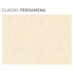 Busta Calligraphy Pergamena 170 x 170 mm 90 gr naturale - 06,8994 - 1
